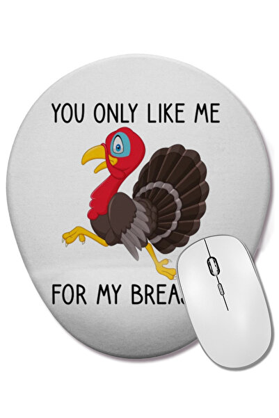 BASKI DÜNYASI Te plac doar pe mine pentru sâpii mele Funny Thanksgiving 01 Mo...