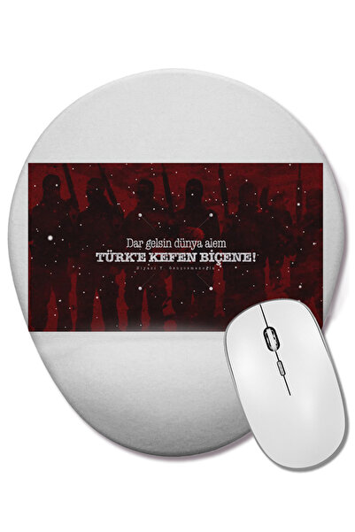 BASKI DÜNYASI Ολόκληρο τον κόσμο έχει περιστατικότητες που έχουν περισσότερο ...