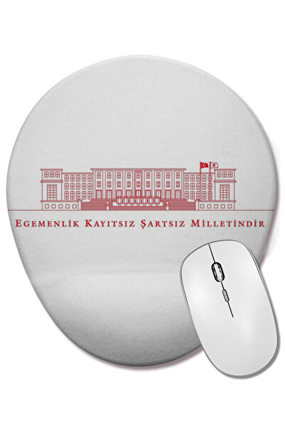 BASKI DÜNYASI Ο Ατατούρκ είναι ο κυριαρχικός ανθρωπότητας ολοκληρωμένος εθνού...