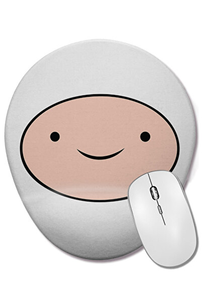 BASKI DÜNYASI Adventure Time Marceline Jack Finn Cartoon Network Ο βασιλιάς τ...