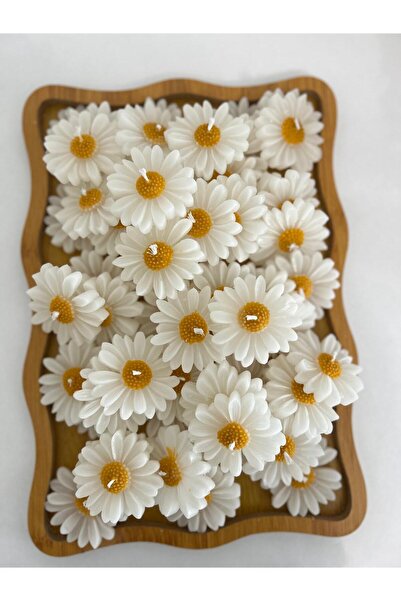 Bernami Pinterest Daisy, svadbeni slatkiši, rođenje, obrezanje, obećanje zaru...