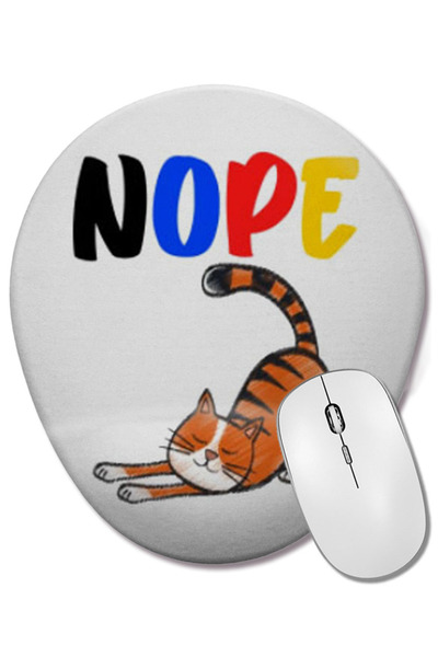 BASKI DÜNYASI Cadouri amuzante pentru iubitorii de pisici pentru femei, bărba...