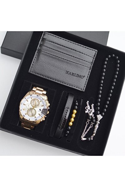 Polo Saat Kampanyası 1648