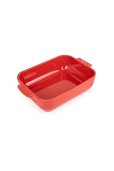 Peugeot Appolia Dikt. Tava cuptor Rosie 25 cm