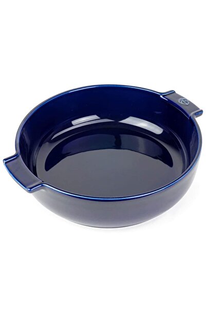 Peugeot Appolıa Yuv. Fırın Kabı Mavi 23 Cm