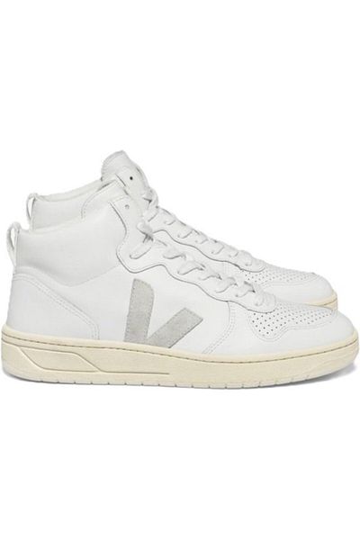 VEJA V-15 Model Zapatillas