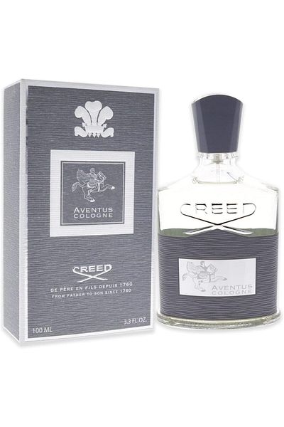 Creed Creed Aventus Cologne for Men Eau de Parfum 100ml