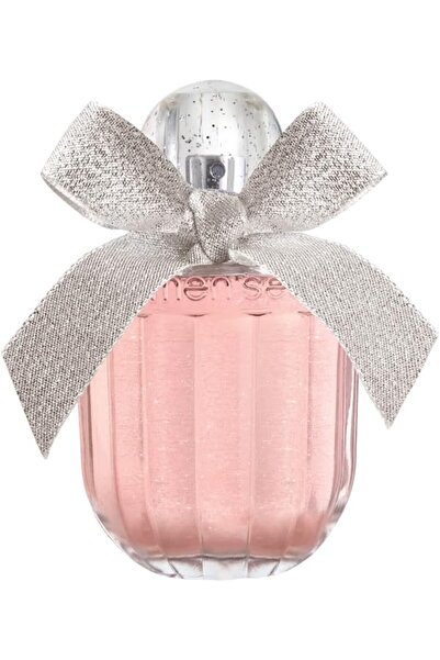 Women'secret عطر روز سيدكشن من وومن سيكريت 100 مل