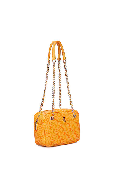 Pierre Cardin Mango Kadın Omuz Çantası 05PO25Y1994