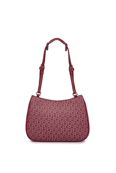 Pierre Cardin Cherry Women's Shoulder Bag 05Po25Y2012