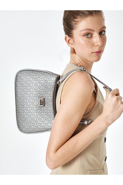 Pierre Cardin Geanta de umar Platinum pentru dama 05PO25Y2012