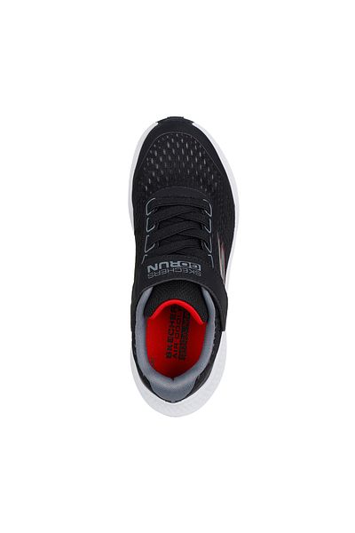 SKECHERS GO RUN CONSISTENT 2.0