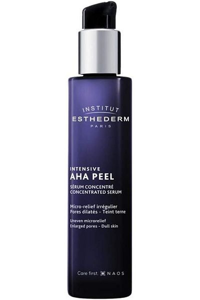 Institut Esthederm Institut Esthederm Intensive Aha Peel Serum, 30Ml