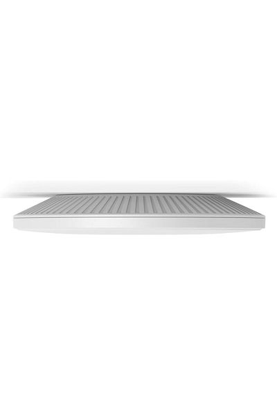 TP-LINK Omada EAP783 | BE22000 Tri-Band Wi-Fi 7 Wireless Access Point | 2 x 10 GB PoE+ Port | Multi-Link Ope