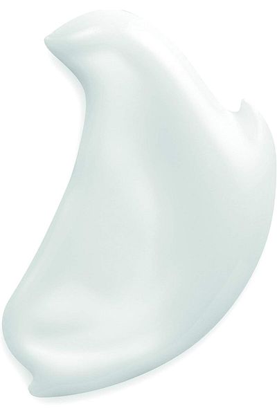 ISISPHARMA ISIS Secalia ultra moisturizer milk 400ml