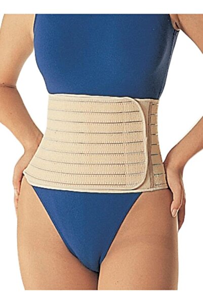 JASPER Multi-Panels Trimming Belt -XL