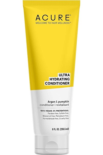 ACURE بلسم ACURE Ultra Hydrating بحجم 23 مل