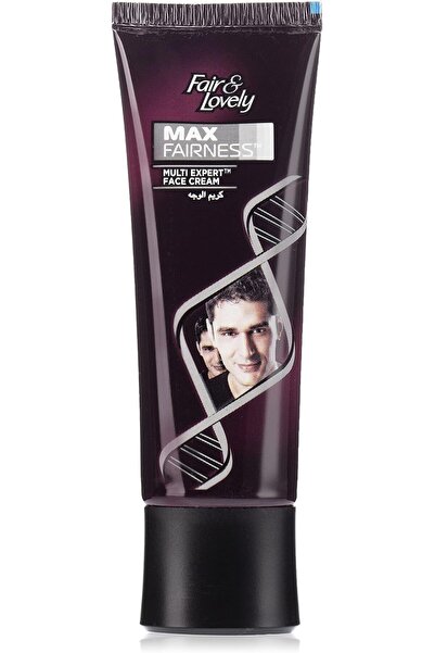 Fair & Lovely كريم ماكس فيرنس 50 جرام