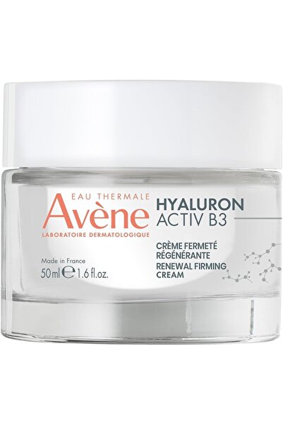 Avene Avene Hyaluron Activ B3 Day Cream