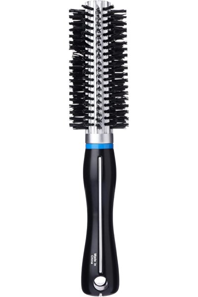 Revlon Bca Protect And Style Porcupine Slim Hair Brush
