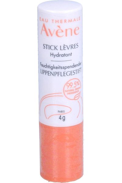 Avene مرطب الشفاه 4 جرام