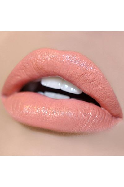 Girlactik Beautiful Le Crème Lipstick