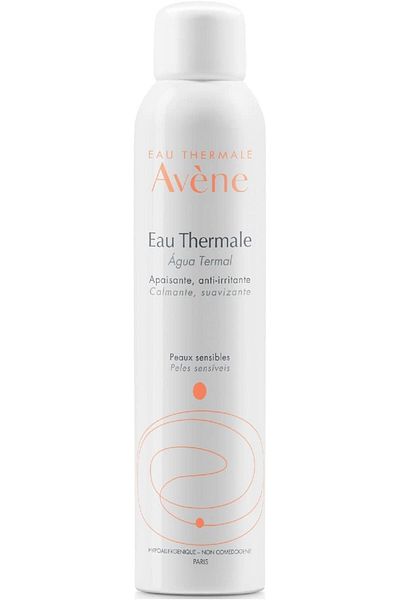 Avene مياه حرارية 150 مل