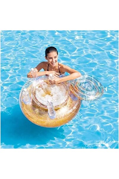 Intex GLITTER MEGA CHILL