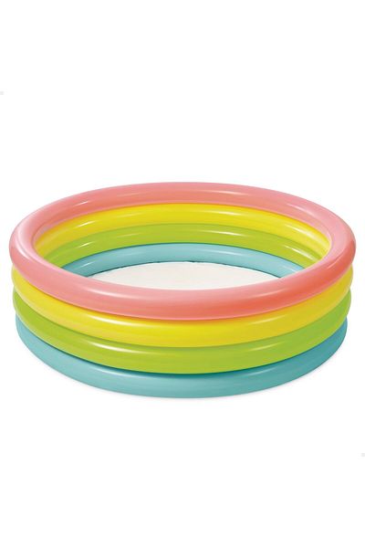 Intex Intex Sunset Glow Pool [56441]