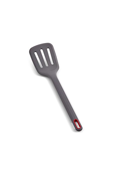 Aryıldız Dailytools Silicone Perforated Spatula Ar261248