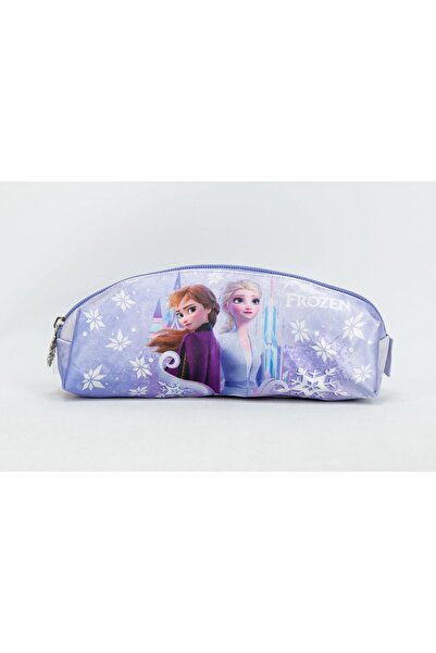 SUNCE حافظة أقلام Sun-ce SUNS-305DFO Disney Frozen