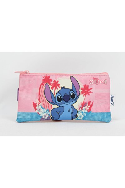 SUNCE Sun-ce SUNS-8010STE 5-in-1 Roller Backpack, 16-Inch Size