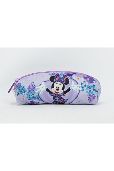 SUNCE مقلمة Sun-ce SUNS-305DMA Trousse Disney Minnie
