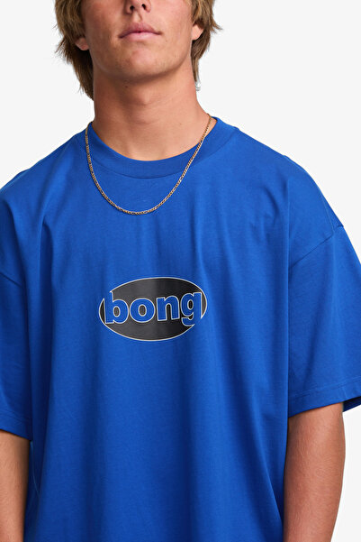 BİLLABONG Tricou Billabong Screen pentru bărbați