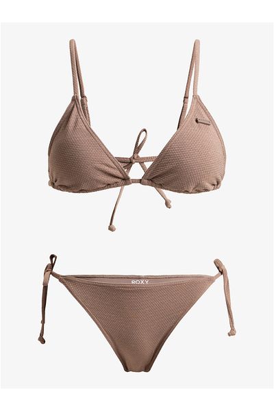 Roxy Twopiece Weste-Set für Damen – Lasca Collection, Sof Fabric