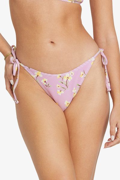 BİLLABONG Billabong Separate Bottom for Women