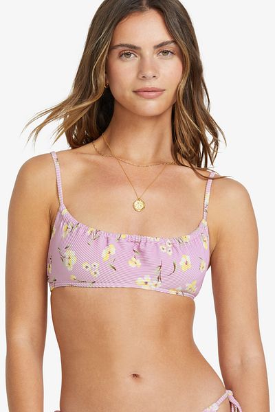 BİLLABONG Billabong Separate Top for Women