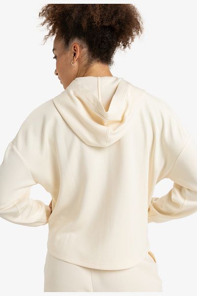 Roxy CARVER SQUISH Roxy Fleece Top für Damen