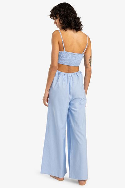 BİLLABONG Women and Girls Adult Jumpsuit