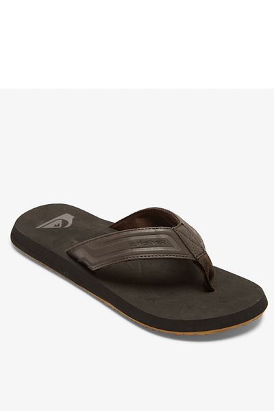 Quiksilver Schraubenschlüsselkern