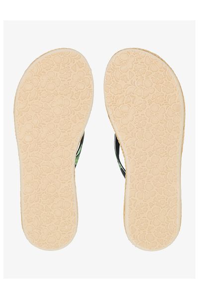 Roxy Roxy Basic Sandale – SOUTH BEACH III-Modell für Damen