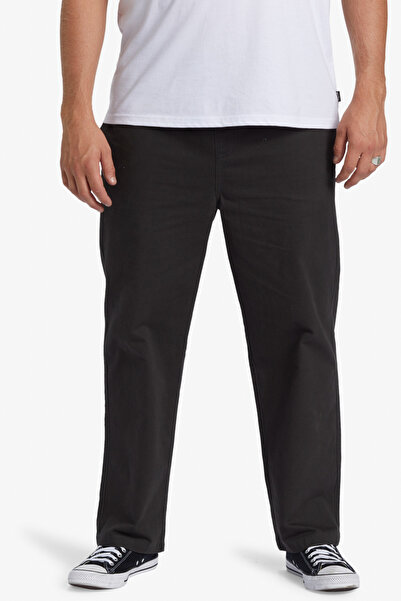 BİLLABONG NonDenim-Hose für Männer