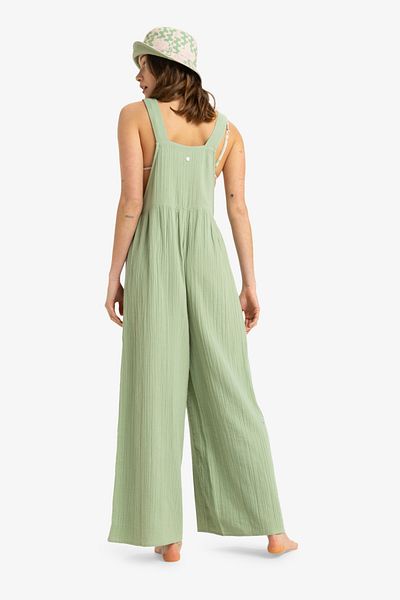 Roxy ERJWO03012-GHZ0 BASIL-Overall