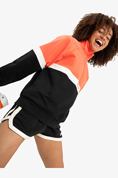 Roxy Emberglow Erjft04936-Nkn0 Sweatshirt