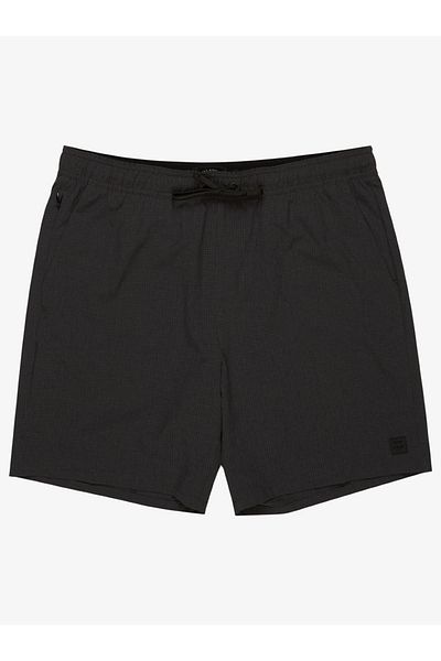 BİLLABONG Men's Adult Shorts & Bermudas