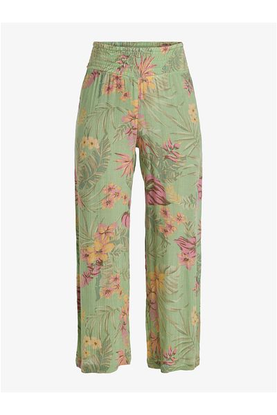 Roxy Strandhosen für Frauen. Features enthalten:, Sammlung: Value Line-Kollektion, Stoff: Ligh