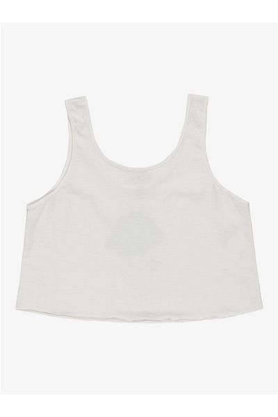 Roxy EGRET ERJZT05895-WBS0 T-Shirt