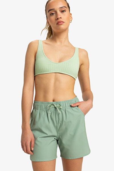 Roxy Rx Wv 5 Ich Bs Roxy Boardshorts pro ženy