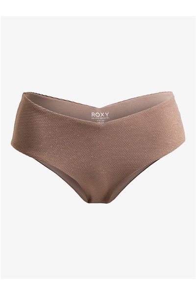 Roxy Lasca Collection – Mittlere Bikini-Stiefel für Damen