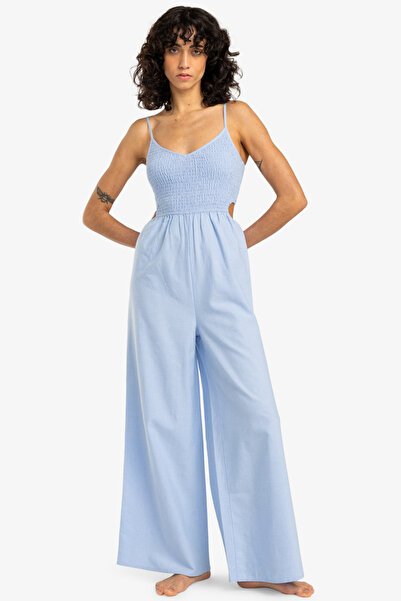 BİLLABONG Ολόσωμη φόρμα για ενήλικες για γυναίκες και κορίτσια